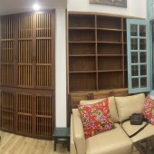 CHO THUÊ NHÀ NGUYÊN CĂN RIÊNG BIỆT PHỐ CỬA BẮC, 20 M2, 2 TẦNG, 12.5 TRIỆU - FULL ĐỒ